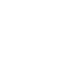 three icon white