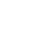 three icon white